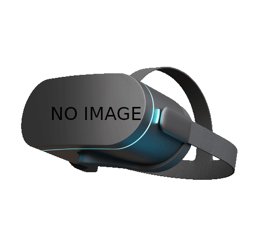 Koberce gumenné Gledring Audi Q4 E-tron 2021